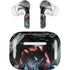 Marvel Spiderman New Suit Spiderman AirPods Skins